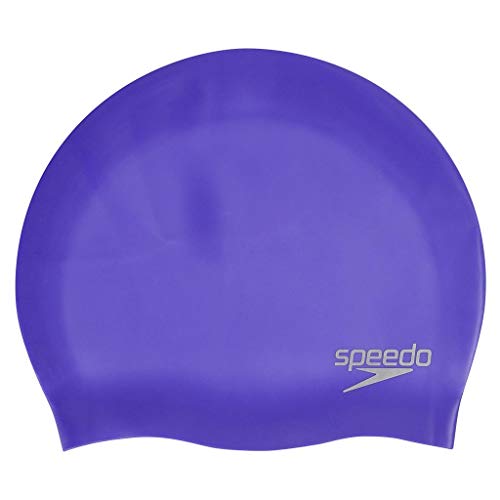 wasserdichte tasche schwimmen Badetasche Wassersporttasche Sporttasche arena zoggs
