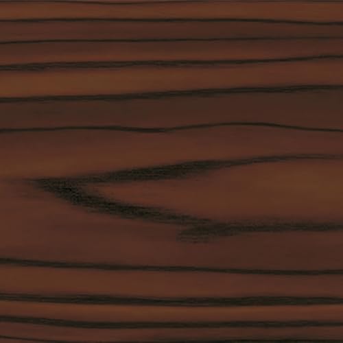 MAURER Lamina Adhesiva Madera Olmo 45 cm. x 20 Metros