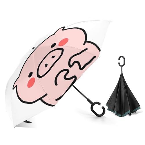 ؕ 킢 t]P tP P P JP P t܂莮P P rWlXpԗp J 傫 y StpP amP C^茳 ϕ H Jp rWlXp ԗp UVJbgՌՔM