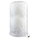 Produktbild winnerruby Winterschutz Für Pflanzen, Frostschutz Pflanzenabdeckung, 80x100cm Frostschutzhülle, Setzlinge Winterwarme Hülle, Für Garten Im Freien