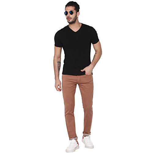 Image of Urbano Fashion Men Jeans