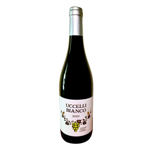 C h Eb`Fb rAR 2023 t[c_ uccelli bianco R` V