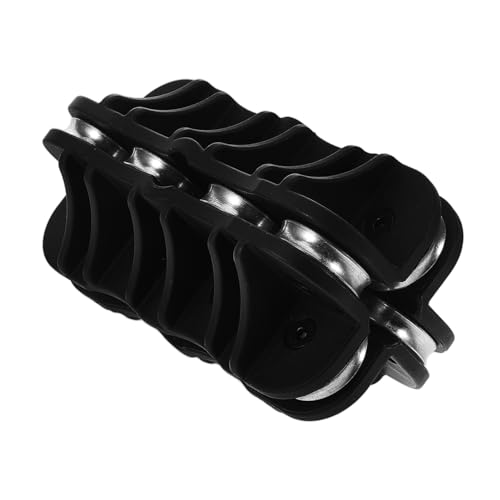 Gadpiparty Tube Straightener Tool Compact Portable Tubing Straightening Tool for Brake Lines Efficient Restoration for Various Versatile Design