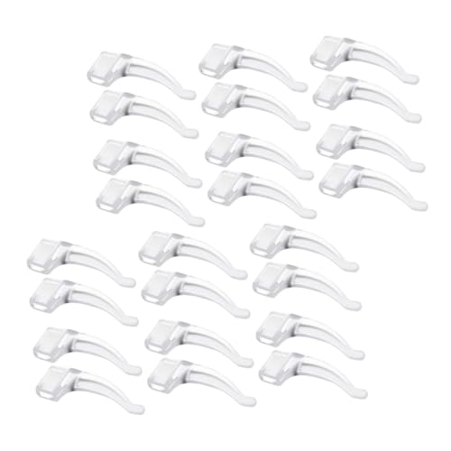 IWOWHERO 12 yA Kl ~ Jo[ Kl ~ Obv Kl  Obv Kl NbV gїp Kl e[i[ ~ Kl tbN ~ KX