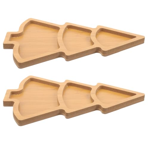 OFFIGAM NX}Xc[O؃v[g ؐZNVv[g 2Zbg przf[`[Y{[h VLg[{[h T[rO