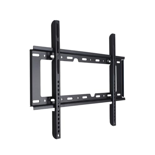 Support de télévision mural articulé 32-60 pouces universel