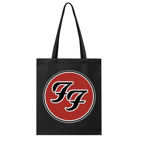 [BAKYAR] g[gobO t[t@C^[Y LoX VbsOobO | 񂰑  e [ y ֗ o| ʋ ʊw sp jp