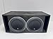 Gately Audio - 2 x JL 13.5