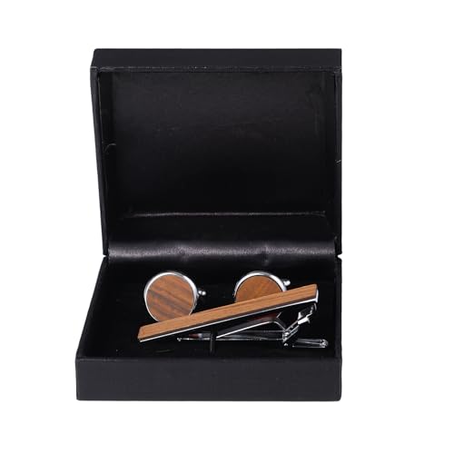 Y JtX lN^Cs Zbg ؐ: Vv ^Cs Nbv amt@bV ANZT[ - rWlX  a AEj jւ̑蕨 Mtg{bNXt (CgJ[)