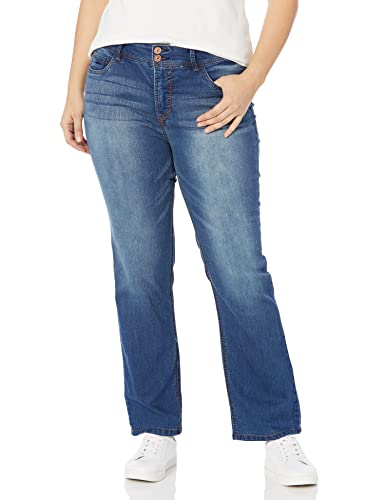 Amazon.com: WallFlower Jeans