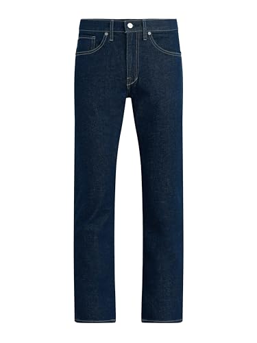 Image of JOE'S JEANS The Brixton in Boaz