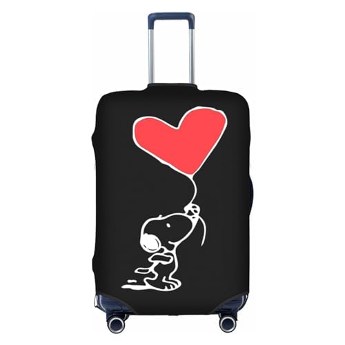 [Raysent] X[cP[XJo[ Xk[s[ L[obOJo[ Lkf ϋv h~ h~ tȒP \