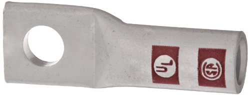 Maxitrol Co. R325E101022 R325E10-1022A Spring RED 325-5A