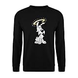 Spreadshirt