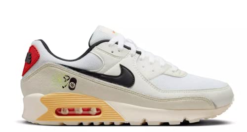 Image of Nike Men's Air Jordan 1 Low Sneaker
