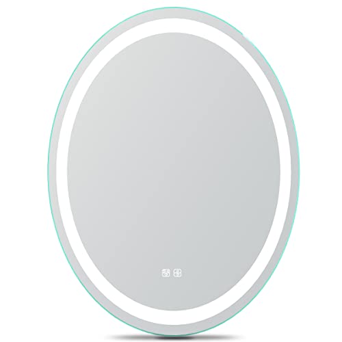 Who sells Bathroom Mirrors With Lights ? [2024 Review]
