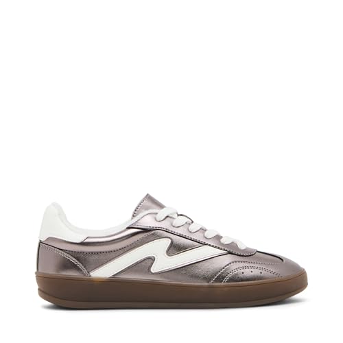 Image of Madden Girl Women's Giia Fashion Sneaker
