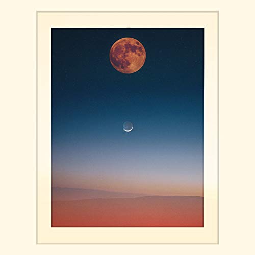 Saudade do Que NÃ£o Vivi