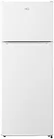 Geladeira Refrigerador HQ Defrost 230 Litros Branco HQ-230RDF (127V)