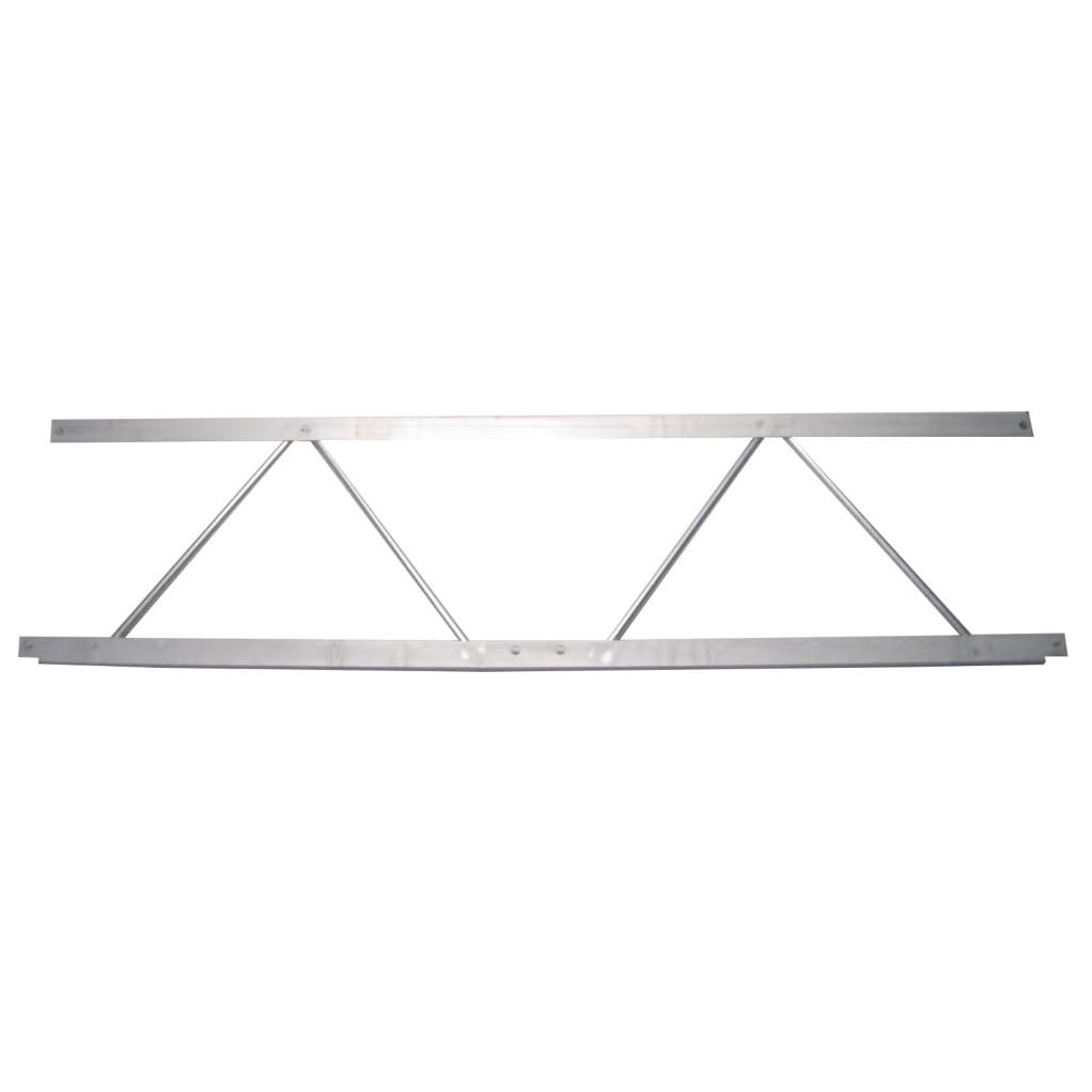 Amazon.com: Patriot Truss Frame End Rail (10803) : Industrial & Scientific