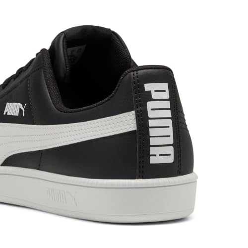 Image of Puma | Smashic Comfort Casual Sneakers