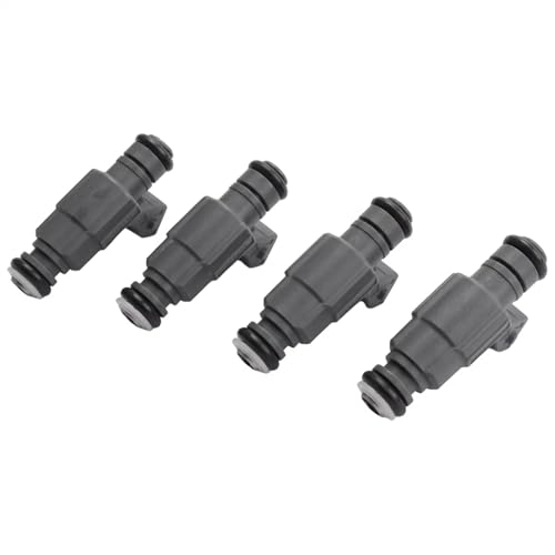 RˊmY ɓKR1100p ɓKR1150p ɓKR1200p AW330661 EV-6-C 0280155788 4 K\RCWFN^[mY RCWFN^[