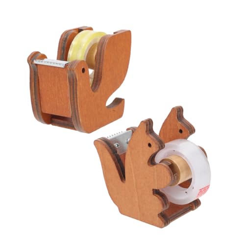 ELAYARD 2 ؐ fUC e[vz_[ ~ߕt fXNp e[vJb^[  ItBX wZ Ɨp  _J[