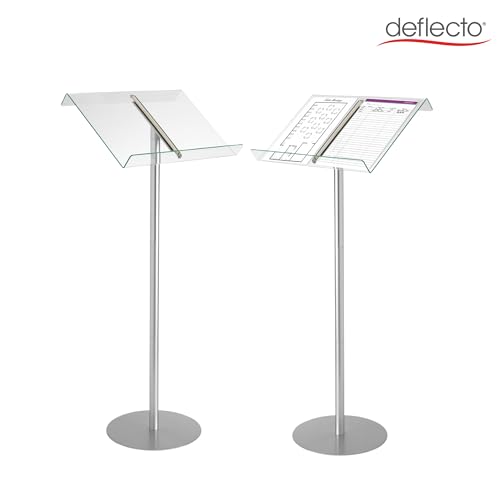 Tableau d'affichage Deflecto 79166 de planification murale - 7