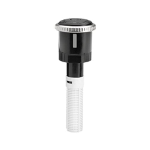 Hunter Sprinkler MP200090 MP Rotator, 13-Feet to 21-Feet Radius and Adjustable from 90-Degree to 210-Degree