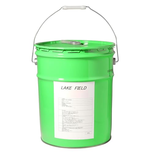 Amazon | エンジンオイル DH-2 10W-30 20L 鉱物油 国産（ディーゼル車