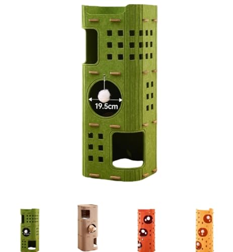 SandqvipawtFgLbgnEXALbg^[A܂ƂVяALxbhxeGAAʂ݃{[tAďvA^L╡̔LɓKĂARpNgőgݗĂȒPAȃXy[X (O[,3wiLbg}bgƖыʂj)