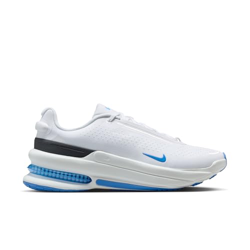 Image of Nike Mens Air Zoom Upturn Sc Sneakers