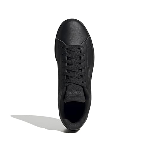 Image of adidas Mens Urban Court Sneaker