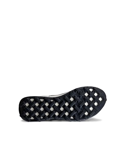 Image of ECCO Mens Biom 2.1 X Mountain Sneaker