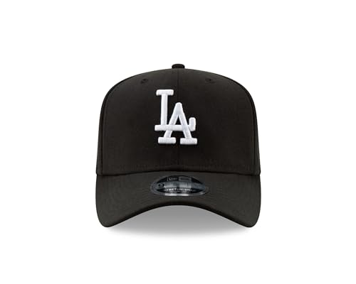 Casquette enfant New Era Kids league essential 940 neyyan 4 / - vue 3