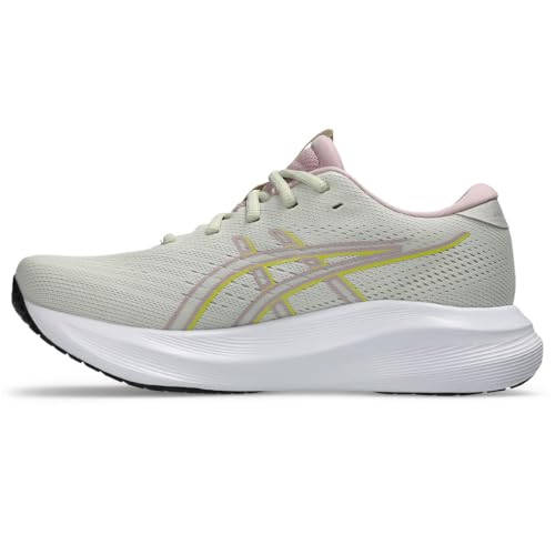 Miniatura 4 de Asics Gel-Excite 11 SneakerMujer