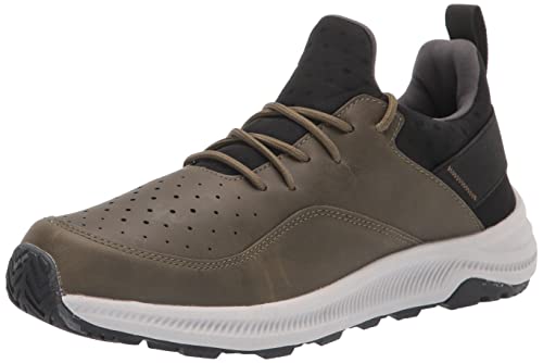 Deer Stags Contour, Chaussure de Randonne Homme Cover