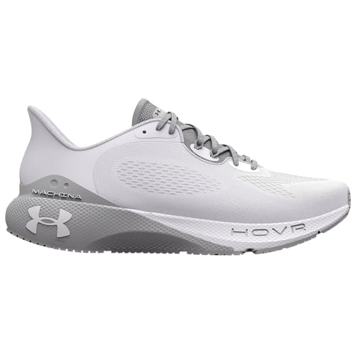 Image of Under Armour Mens Ua HOVR Machina 3 Sneaker
