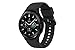 Samsung Galaxy Watch4 Classic LTE (4.6cm
