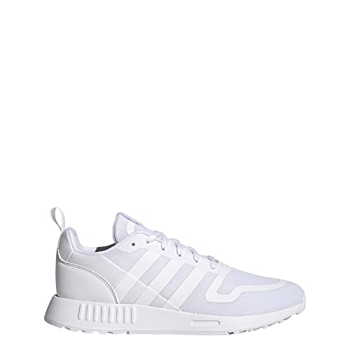 Image of Adidas Originals Men's Multix Running Sneakers