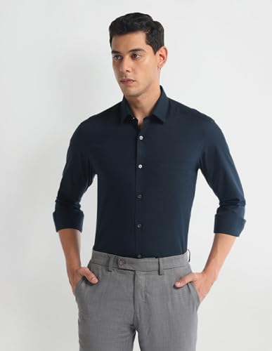 Image of Arrow Men Shirt