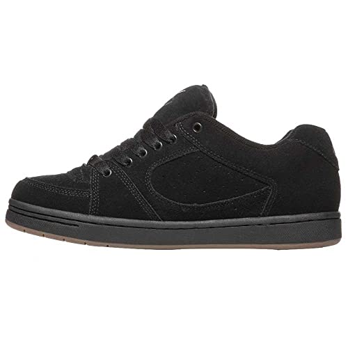 SES Creative Men's Accel Og Skate Shoe4