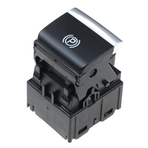 Botón electrónico para automóvil Civic 35355TBAA01 interruptor de freno de mano de repuesto