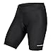 Produktbild Endura Xtract Gel Shorts für Damen, Schwarz, L