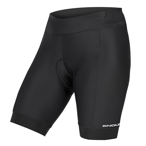 Endura CSD Court Xtract