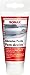 Produktbild SONAX 03201000 Schleifpaste