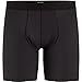 Produktbild Arc'teryx Arcteryx Motus SL Boxer Men's Black M