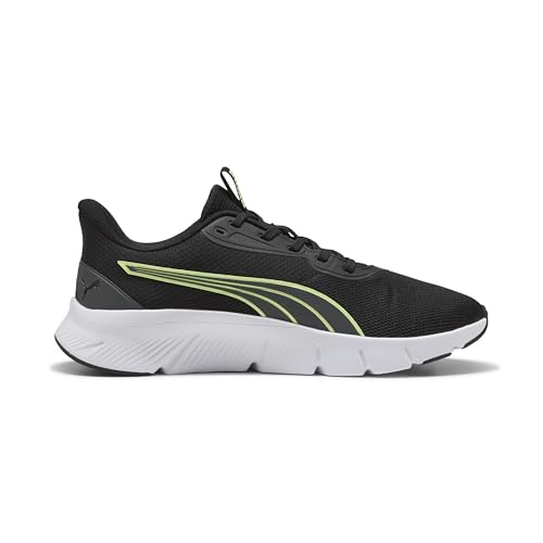 Image of Puma Unisex-Adult Flexfocus Lite Modern Running Shoe