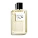 Produktbild Chanel - Les Eaux De Chanel - Paris Biarritz - 50ml EDT Eau de Toilette