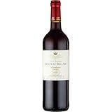 シャトー ベレール 750ml